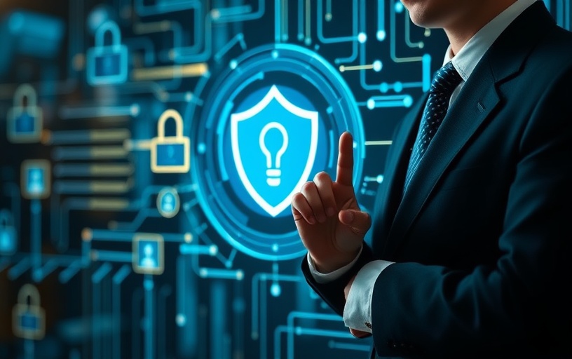 개인정보보호법 개정