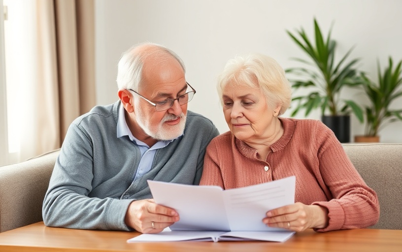 연금보험 가이드