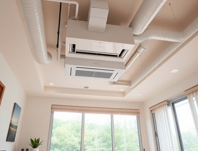 다중 시스템 설치