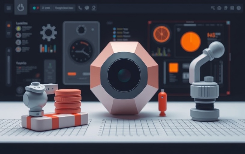 프로토타이핑 도구