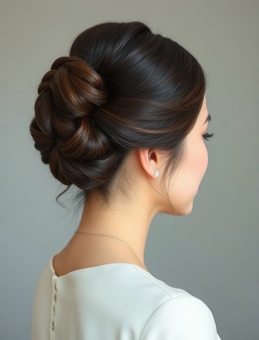 갤러리 이미지 4