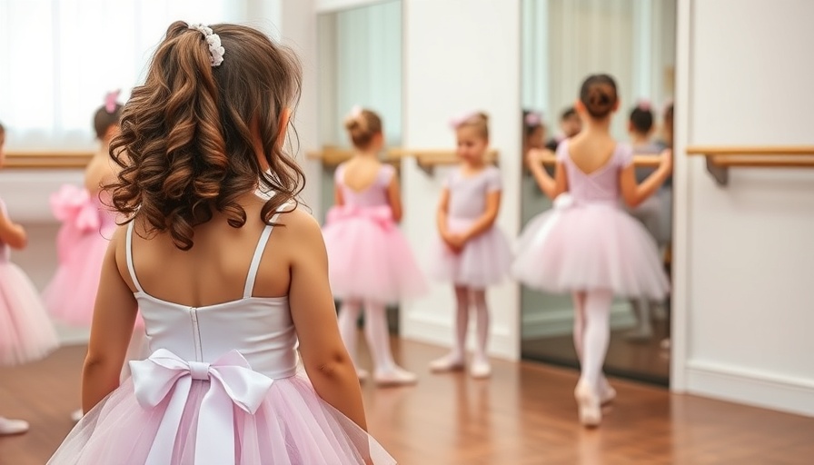 발표회 준비 과정